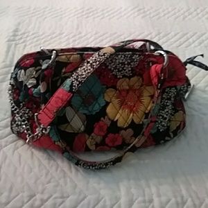 Vera Bradley purse